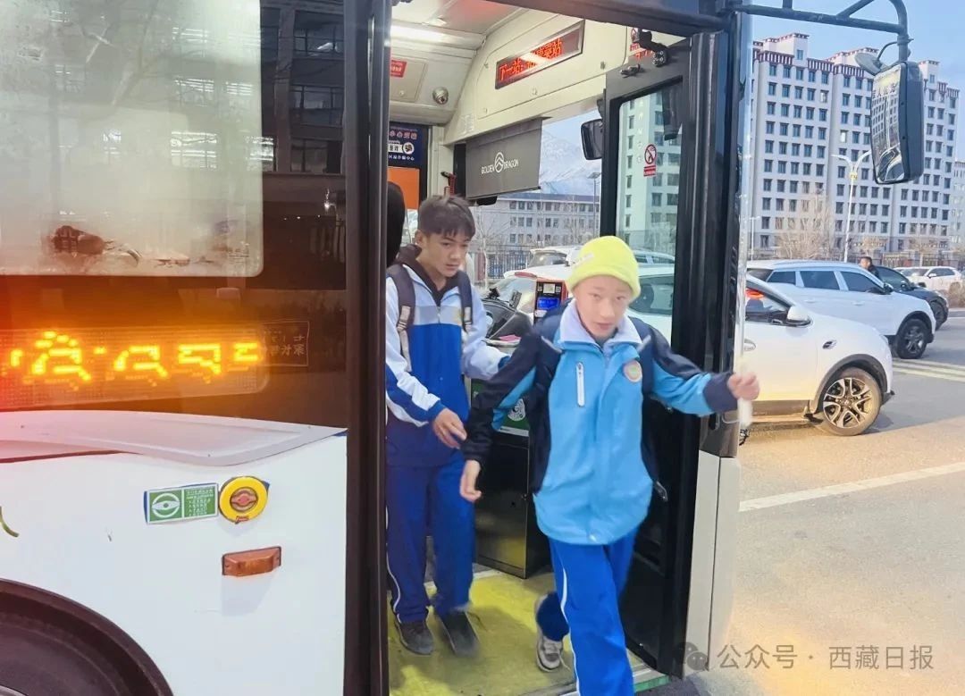微信图片_20250318091840.jpg