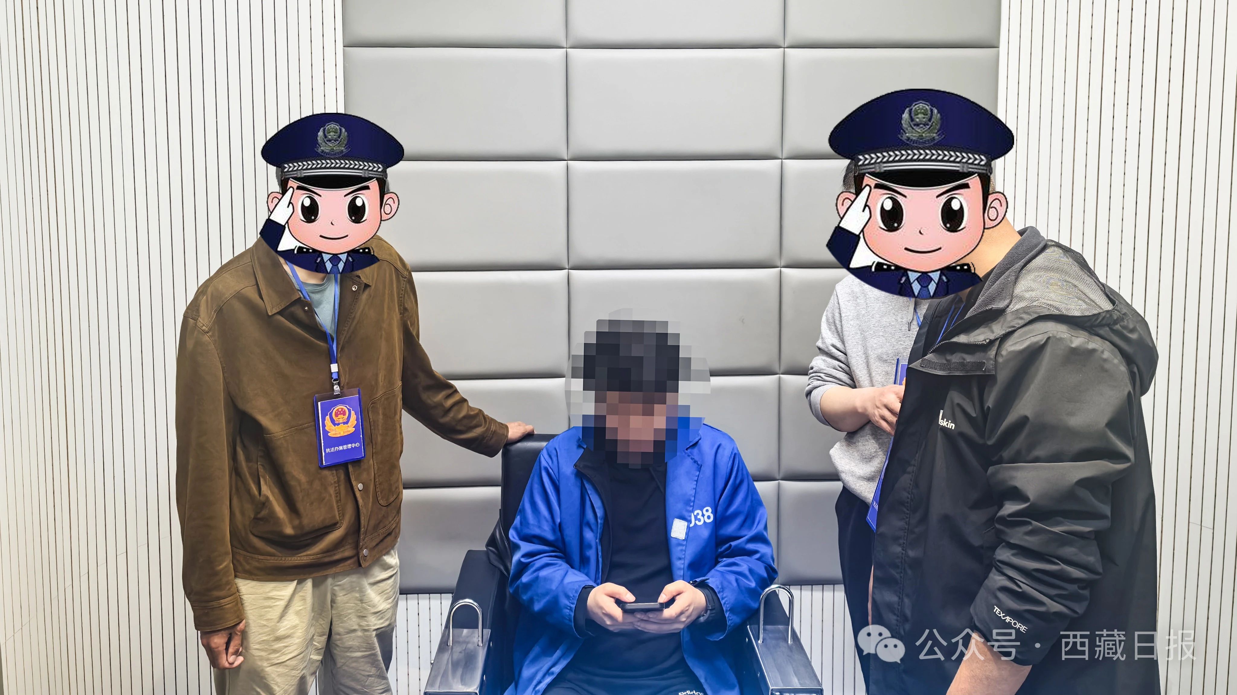 微信图片_20250424171630.jpg