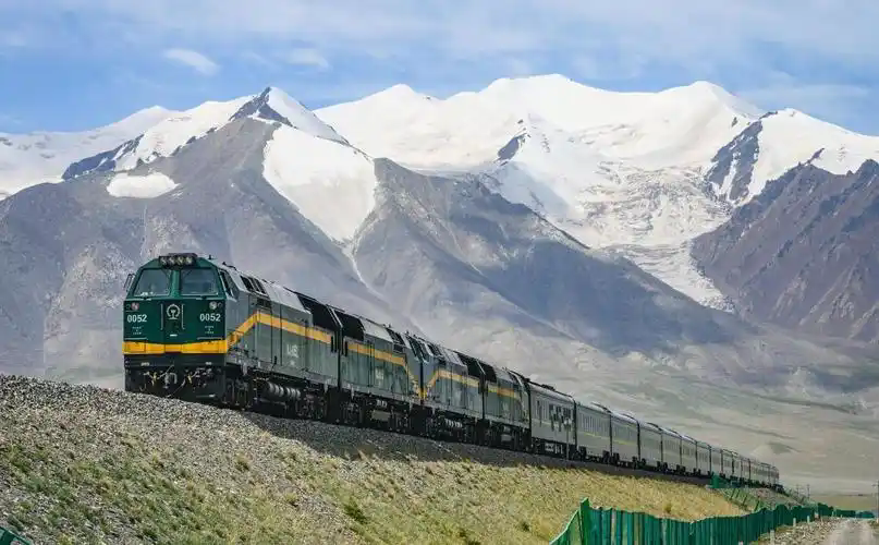 u=2179307414,351053064&fm=253&fmt=auto&app=138&f=JPEG.webp.png
