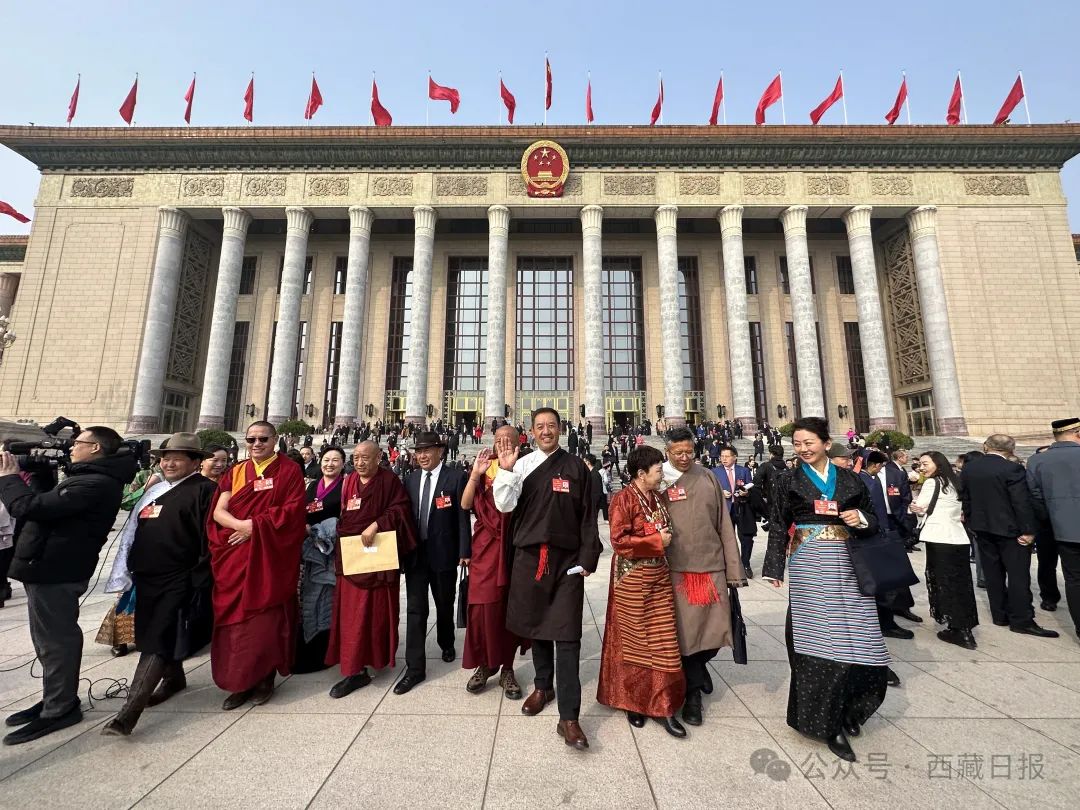 微信图片_20250311112416.jpg