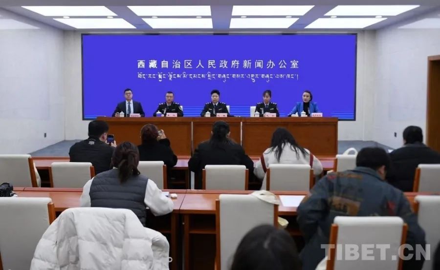 微信图片_20250317142307.jpg