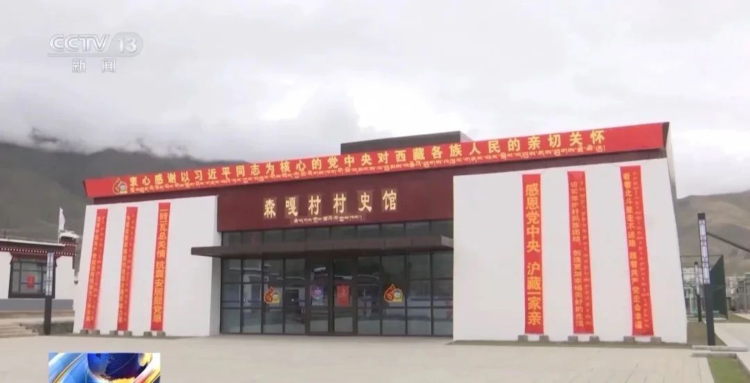 དིང་རི06.jpg