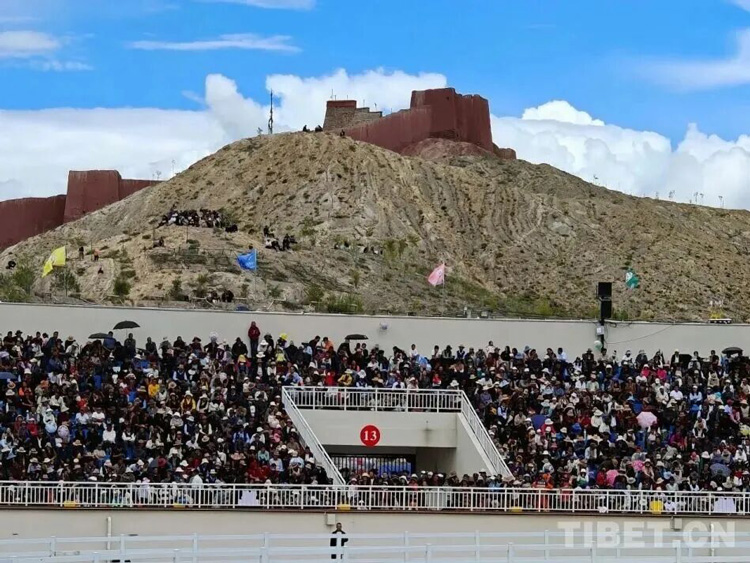 རྒྱལ་རྩེ08