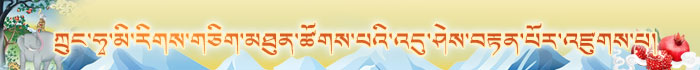 通栏Banner-Pc700x70-0421.jpg
