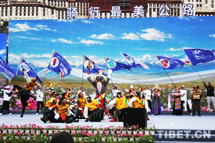 རྐང་འཁོར01.jpg